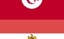 Présence des Pays du Maghreb en proie aux vents de démocratisation à la Fidak : l’Egypte présente, la Tunisie se réfracte au dernier moment