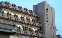 BRAQUAGE DE LA BCEAO PAR GBAGBO : Des milliards de FCFA seraient en route vers Dakar. Les Agences des transferts dans le collimateur de la Police