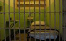 11 MILLIONS EMPORTÉS DANS LE CAMBRIOLAGE DU GREFFE DE KAOLACK : Le greffier en chef Cheikh A.T. Ndiaye placé en garde-à-vue