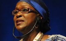 Amsatou Sow Sidibe propose le plan « LEERAL » et raille Karim Wade « Le plan Takkal symbolise les immolations »