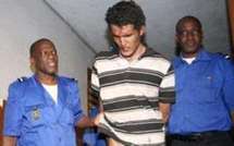 Après son évasion, le "terroriste" tunisien Senoun Bechir arrêté dans le Nord du Mali