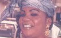 SUICIDE DES JEUNES : Aminata Mbathie condamne l’opposition !