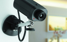 CONTRE LES ACTES D’IMMOLATIONS RÉPÉTÉS : Des caméras de surveillance installées au Palais