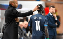 Thierno Seydi, agent de joueurs: « La blessure de Krépin Diatta tombe mal »