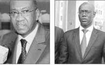 Présidentielle 2019 - Onze prétendants thiessois sur la ligne Départ : La main de Macky Sall soupçonnée derrière certaines candidatures