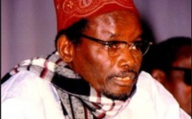 Khadim Ndiaye brûlé par sa femme Aïda Mbacké: Quand Serigne Sam Mbaye parlait de la complexité du mariage