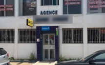 Piratage informatique : Un hacker ivoirien pompe plusieurs millions à Poste - Finances