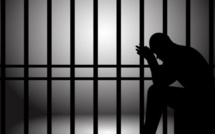 Le parquet sollicite un mandat d’arrêt international contre l’ex-chef d’agence de la SGBS, Namoury Diallo