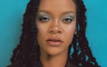 Rihanna taclée sur ses origines, elle remet un hater à sa place et c'est épique !