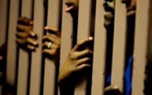 Un prisonnier évadé de Diourbel, retrouvé à Thiaroye