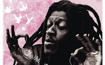 [Audio] Cheikh Ndigueul Lô aux membres du gouvernement : « Cachez-vous ! »