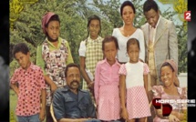 Complément d’enquête: « Le clan Bongo, une histoire française ». 6 juillet 2017 - France 2
