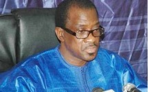 Situation des Sénégalais en Libye: Un comité de crise installé