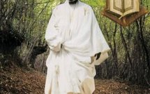 Conflit foncier famille feu Serigne Saliou Mbacké contre Dangote : Cheikh Bethio, Cheikh Amar, Samuel Sarr… interpellés