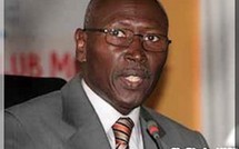 Attaque du cortège de Macky Sall à Koulibantang : Khouraichy Thiam réaffirme son innocence