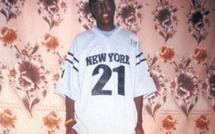 MEURTRE : Habibou Sow tué d’un coup de ciseaux à Paris