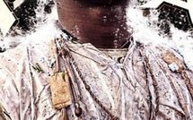 Présidentielle 2012 – Les politiques , déjà , à la trousse de Modou Kharagne Lô . La coqueluche de la lutte esquive les offres .