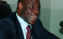 MODIFICATION DE LA LOI SUR LE BLANCHIMENT D’ARGENT : Le procureur de la République se libère de la Centif