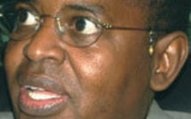 SORTIE FRACASSANTE DU PDG DE WALFADJIRI :  Le pouvoir menace de foudroyer Sidi Lamine Niasse