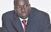 Le directeur du CICES exclut toute prolongation de la Foire