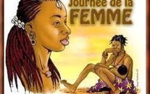 Journée internationale de la femme : finissons-en avec les stéréotypes sexistes