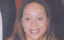 Marie Amar, PDG AMAR/Logistics transports La Juliette de cheikh Amar