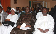 Macky Sall prêt à ensevelir le pouvoir libéral