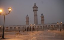 Un Etudiant s’attaque au Mouridisme , Touba réagit le 19 mars prochain