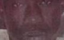 Drapeau El Hadji Mansour Mbaye : La grosse bourde de Mamadou Mbaye Garmi