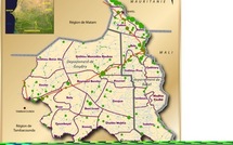 Dossier politique : Bakel, un nid d’électeurs abusés par les partis politiques : que faire en 2012 ?