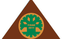 Le prix «meilleure participation» décerné au Maroc