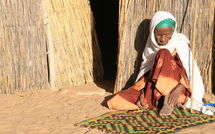 La maladie d’Alzheimer,  un frein au travail décent des femmes sénégalaises S’il est une réalité admise dans beaucoup de  sociétés, c’est bien le soin apporté par les femmes dans la prise en charge d’une maladie. En effet, les femmes partout dans le 