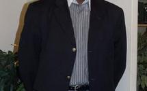 Bignona se range derrière Amadou Diallo de Washington pour réélire Me Wade en 2012