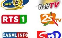 CES TELEVISIONS QUI PERVERTISSENT NOS ENFANTS