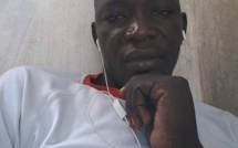 Richard - Toll: L’homme tué d’un coup de brique enterré, son présumé meurtrier arrêté