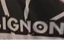 CELEBRATION DE LA JOURNEE INTERNATIONALE DE FEMMES: De milliers de femmes membres de l’Acapes de Bignona ont marché ce mardi pour dire non à la reprise des hostilités