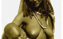 Souffrances des femmes : Nos ancêtres savaient depuis longtemps…