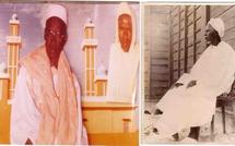 Gamou Annuel : Ad Thiambé en guerre contre la dépravation des mœurs à Matam