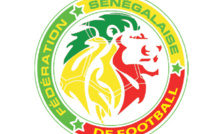 Le TAS donne raison à la FSF contre ses homologues d’Afrique du Sud et du Burkina Faso