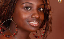 UN PAN D’EXCELLENCE DE LA JOURNEE DE LA FEMME.