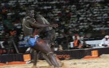 LUTTE - LENDEMAIN DE COMBAT AU MARCHE SANDAGA : Les supporters de Fass contestent le titre de 3e Tigre de Gris Bordeaux