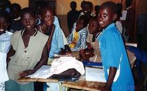 Situation précaire des femmes: L’éducation des filles, un moyen de sortir de la pauvreté