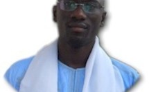 Le Discours Mouride entre Rationalistes et «Daanukat »