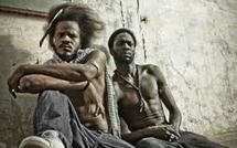 Les acteurs de "Y’en a marre" comptent encore investir la capitale ce week-end