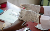 Dr Babacar Guèye, chef de la Division des maladies non transmissibles: "3,4% des Sénégalais souffrent de diabète"