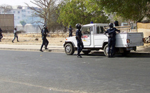 Les élèves, otages des enseignants le jour, prisonniers de la Senelec la nuit