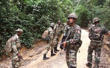 Décès d'un caporal français à Dakar : la procureure retient la thèse de l'accident