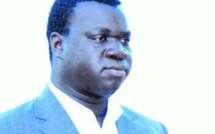 El Malick Seck suite à sa condamnation dans l'affaire Bachir Diawara : "Nous avons fait appel du verdict""