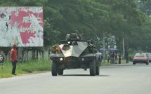 Abidjan : Un couturier sénégalais appelle à l’aide après le meurtre d’un compatriote