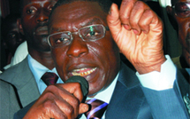 FARBA REVELE : «Dans l’affaire l’ayant opposé aux talibés de Kara, Sidy a reçu 400 millions de FCFA du Trésor Public à titre de réparation des casses subies par le siège de son Groupe»